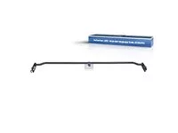 A sustine DT Spare Parts 2057631