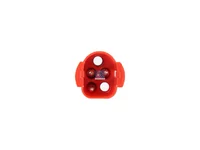 Dynamic Steering DT Spare Parts 1889272