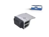 Rubber Buffer DT Spare Parts 1427981 Rubber Buffer DT Spare Parts 1427981