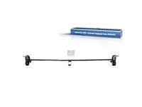 Bracket DT Spare Parts 2055782