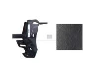 Bracket DT Spare Parts 2055782