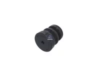 Buffer stop DT Spare Parts 2643821 Buffer stop DT Spare Parts 2643821