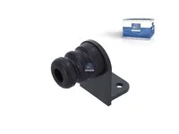 Opritor DT Spare Parts 2585272