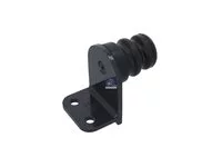 Opritor DT Spare Parts 2585272