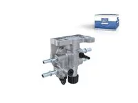Filterkopf DT Spare Parts 21088117S Filterkopf DT Spare Parts 21088117S