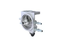 Filterkopf DT Spare Parts 21088117S Filterkopf DT Spare Parts 21088117S