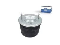 Luftfederbalg DT Spare Parts 20554764