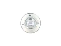 Luftfederbalg DT Spare Parts 20554764