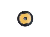 Luftfederbalg DT Spare Parts 20554764