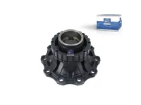 DT Spare Parts Radnabe 21940776S