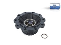 DT Spare Parts Radnabe 21946101S