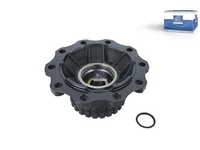DT Spare Parts Radnabe 21946101S