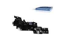 الدعم DT Spare Parts 84228517
