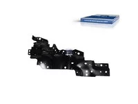 A sustine DT Spare Parts 84228517