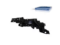 A sustine DT Spare Parts 84228519