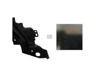 A sustine DT Spare Parts 84228519
