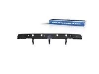 Panou DT Spare Parts 84055530