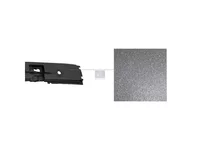 Panou DT Spare Parts 84055530