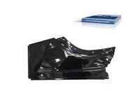 Splashback ekstender DT Spare Parts 84233575