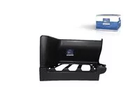 Estribo DT Spare Parts 82420408