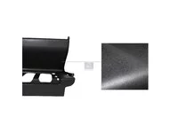 Estribo DT Spare Parts 82420408