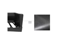 Estribo DT Spare Parts 82419291