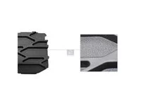 Покрытие DT Spare Parts 82187116