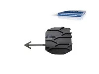 Покрытие DT Spare Parts 82187116