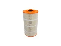 Luftfilter DT Spare Parts 1540208 Luftfilter DT Spare Parts 1540208
