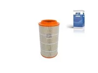 Luftfilter DT Spare Parts 1540208 Luftfilter DT Spare Parts 1540208