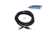 EBS sensor DT Spare Parts 81271206188