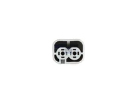 EBS sensor DT Spare Parts 81271206188