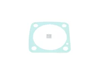 Junta DT Spare Parts 20896085