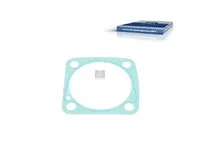 Junta DT Spare Parts 20896085