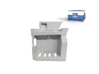 Einsteigkasten DT Spare Parts 81615200073