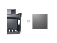Step wel case DT Spare Parts 81615200080
