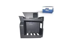 Step wel case DT Spare Parts 81615200080