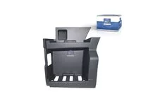 Step wel case DT Spare Parts 81615200075