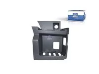 Step wel case DT Spare Parts 81615200074