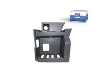Einsteigkasten DT Spare Parts 81615200077