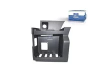 Einsteigkasten DT Spare Parts 81615200081 Einsteigkasten DT Spare Parts 81615200081