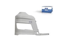 Bumper corner DT Spare Parts 81416105824
