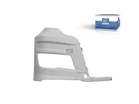 Stoßecke DT Spare Parts 81416105824