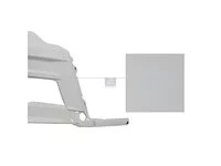 Stoßecke DT Spare Parts 81416105824
