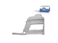 Stoßecke DT Spare Parts 81416105825