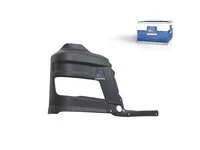 Stoßecke DT Spare Parts 81416105828