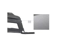 Stoßecke DT Spare Parts 81416105828