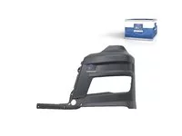 Stoßecke DT Spare Parts 81416105827