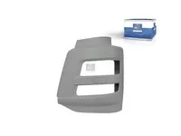 Capac bara DT Spare Parts 81416105715