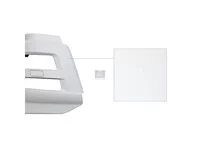 Capac bara DT Spare Parts 81416105716